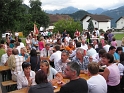 bild (73)